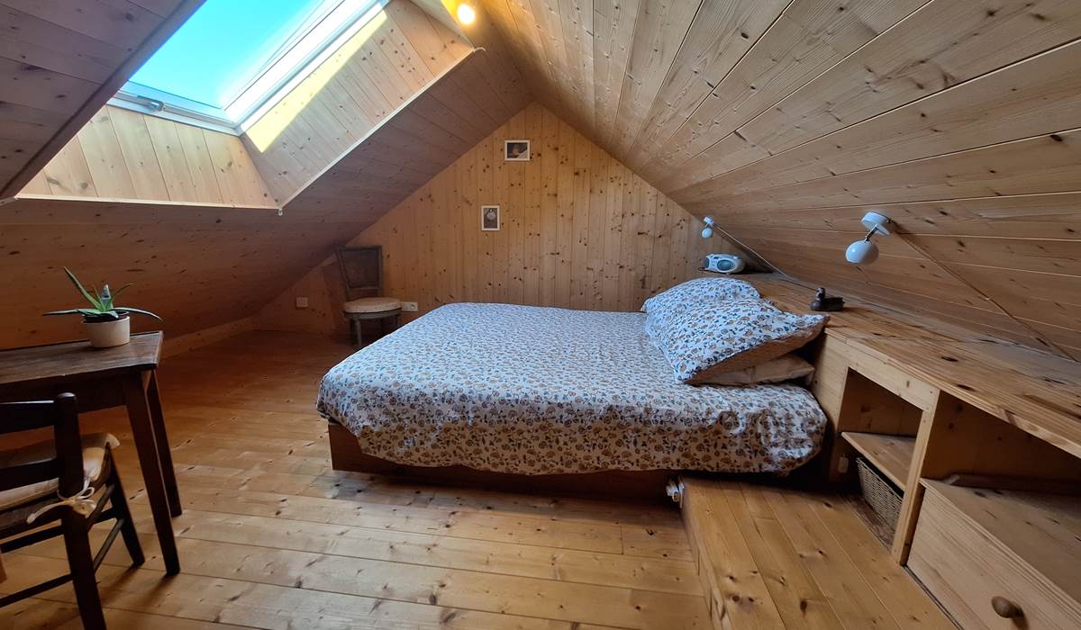 chambre_double