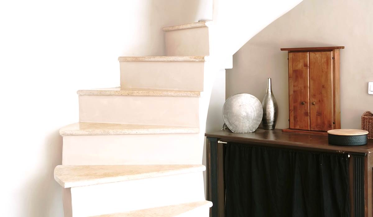 villa-maluan-location-vacances-luxe-cote-azur