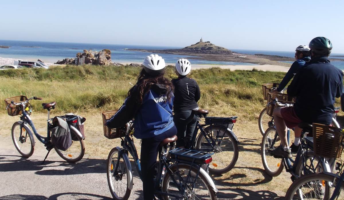 cap-evasion-velo-balade-accompagnee-en-vae-cap-d-erquy (10)
