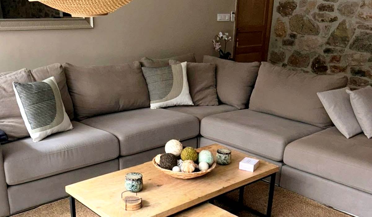 villa-maluan-villa-luxe-proche-nice-provence