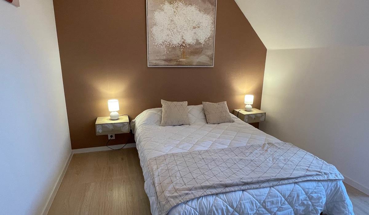 chambre-cosy-maison-anemone-sarlat