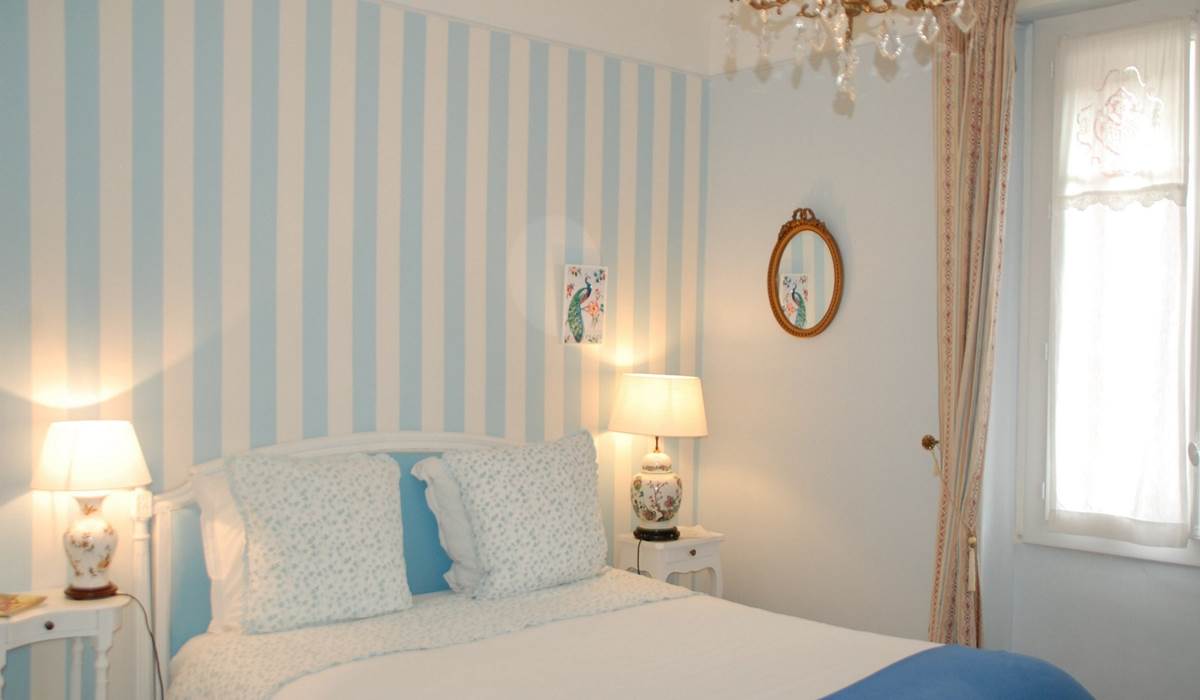 CHAMBRE DENYS