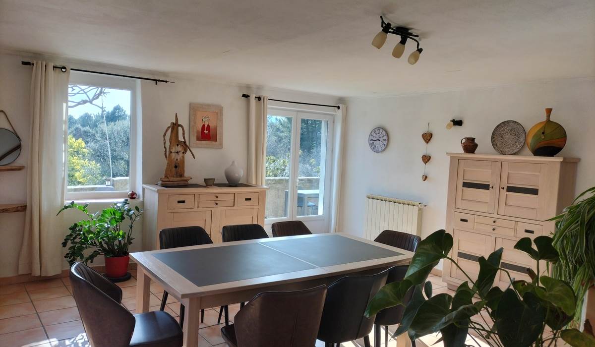 gîte Ombre bleue, ombre bleue du figuier gîtes et chambres d'hôtes avec piscine Ardèche