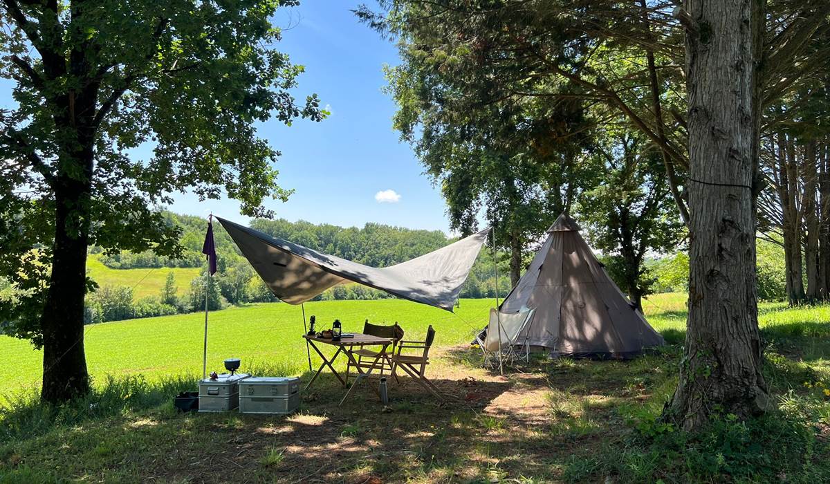 Domaine_de_Calabel©_Pouylebon_vacances_piscine_gers