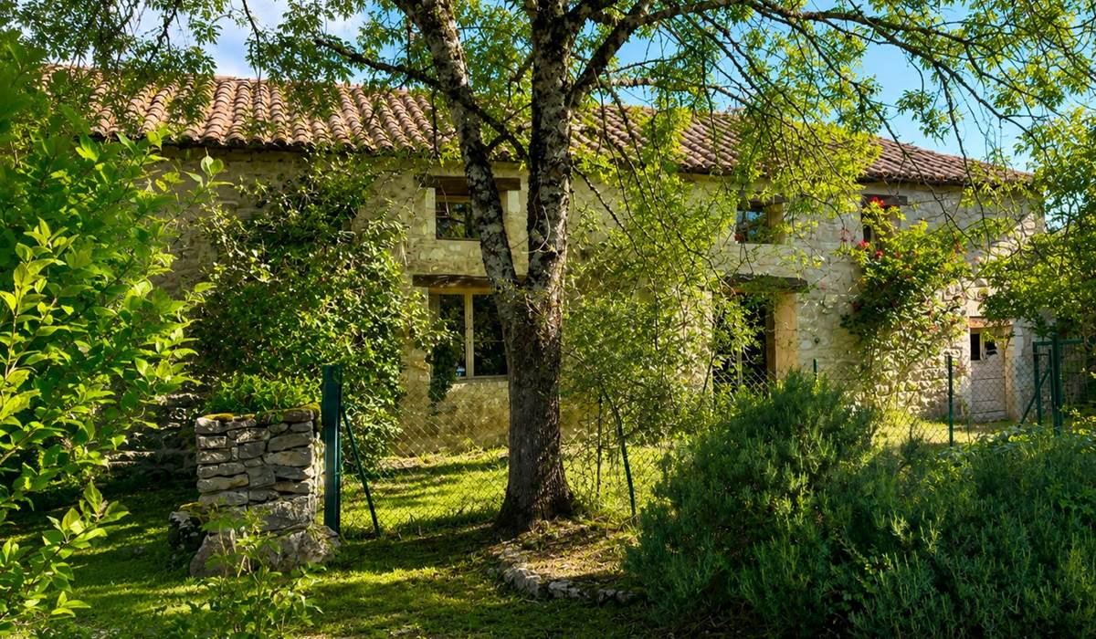 maison3