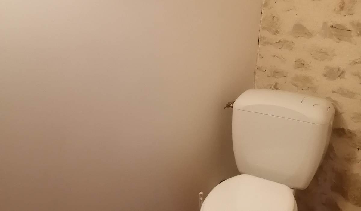 wc roca2