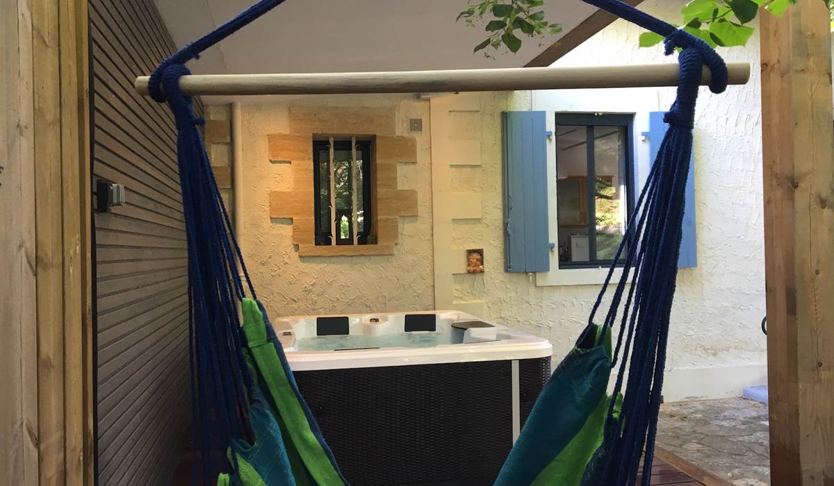 spa-privatif-maison-tournesol-Sarlat