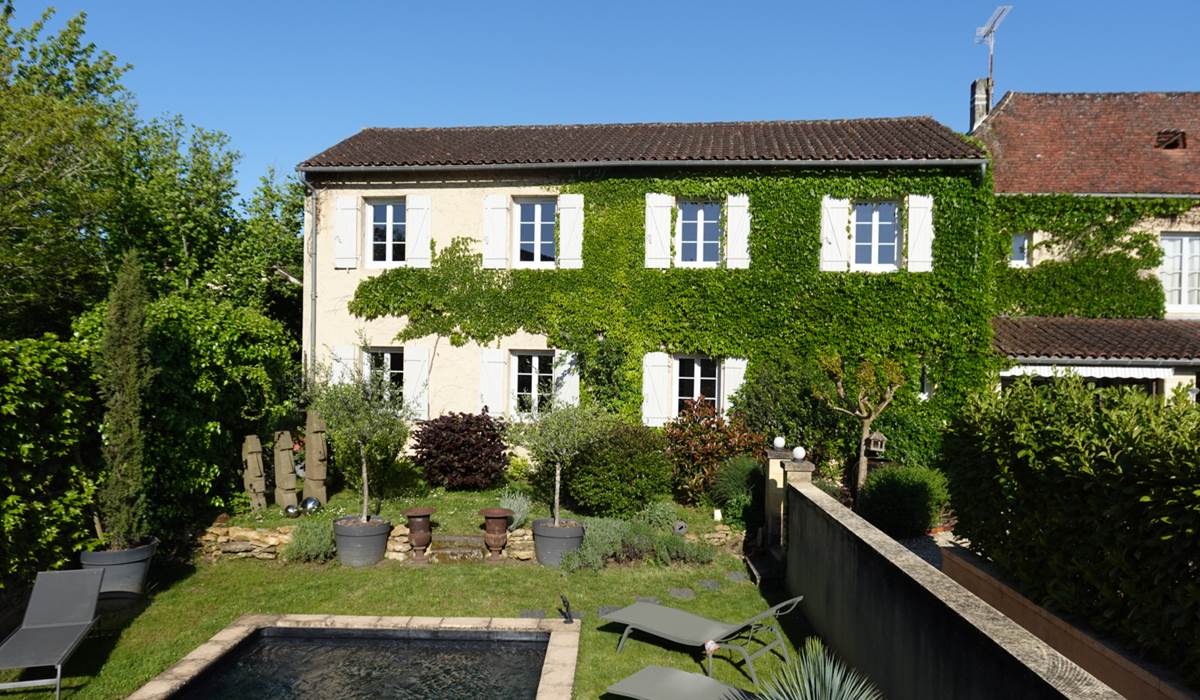 chambres-dhotes-sarlat-dordogne-marquay