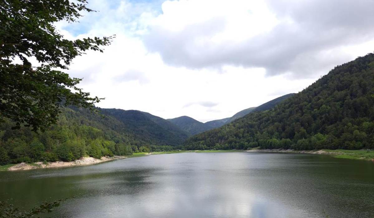 Lac