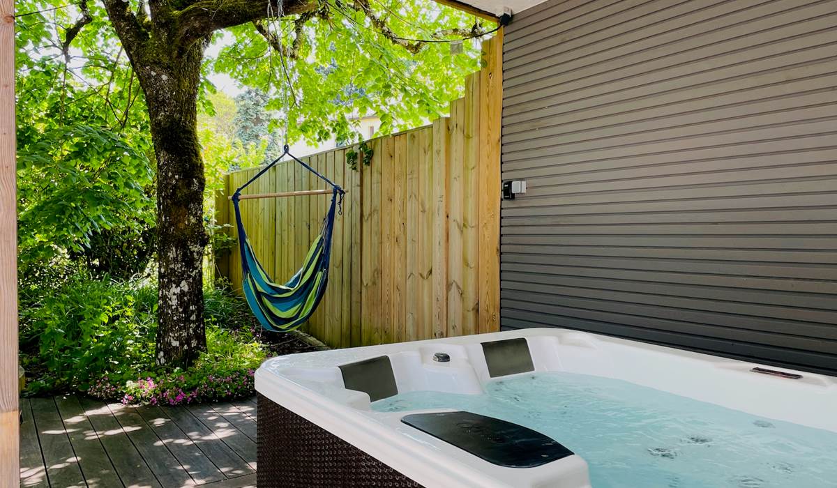 spa-detente-hamac-maison tournesol