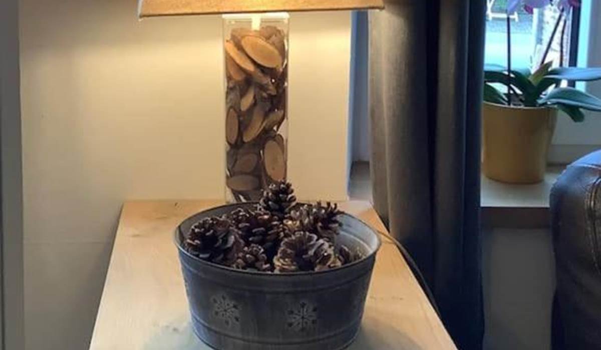 Déco bis