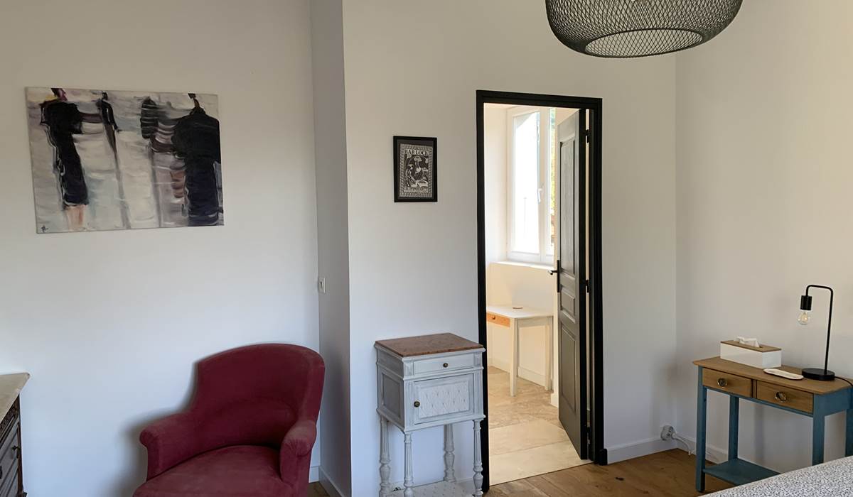 suite sultan 2