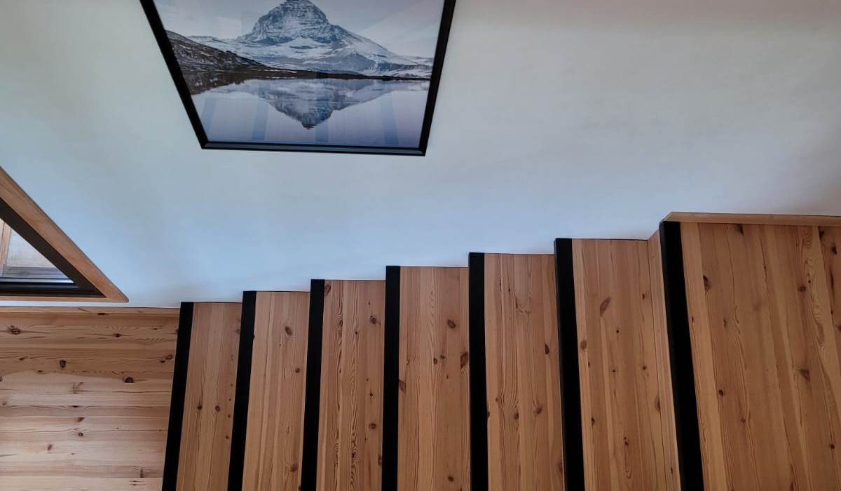 Chalet_Forapista_Escalier