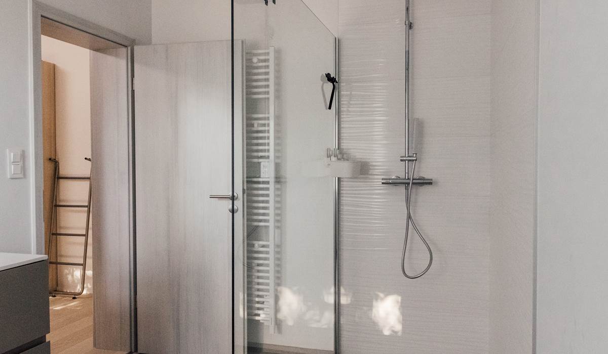 Petite salle de bain 3