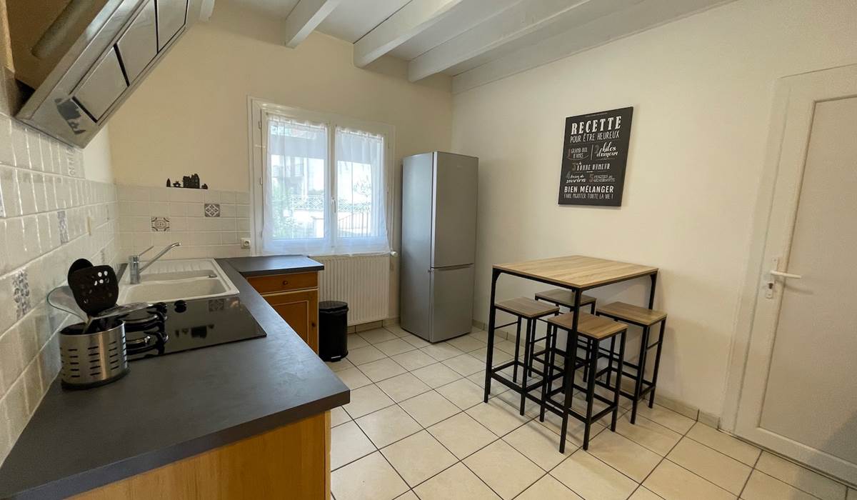 cuisine-perigord-gastronomie-vacances