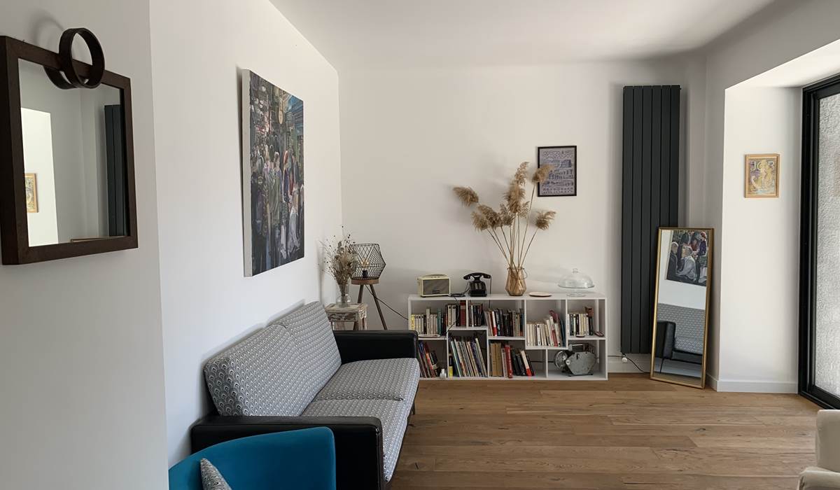 salon 3