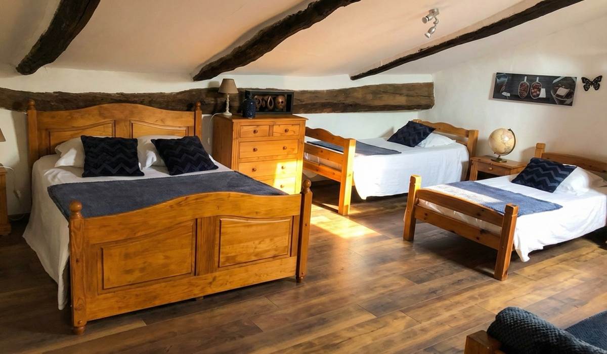 ombrebleuedufigfuier-chambre-châtaigne 4 - Grande