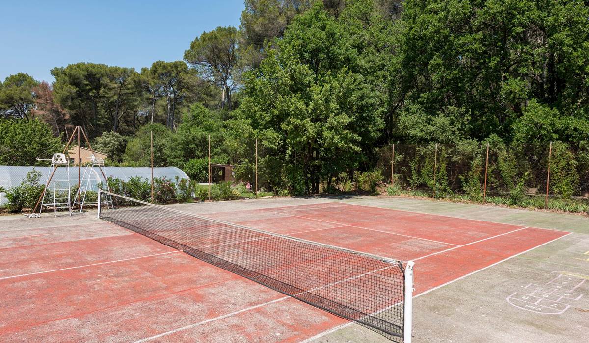 tennis_2560