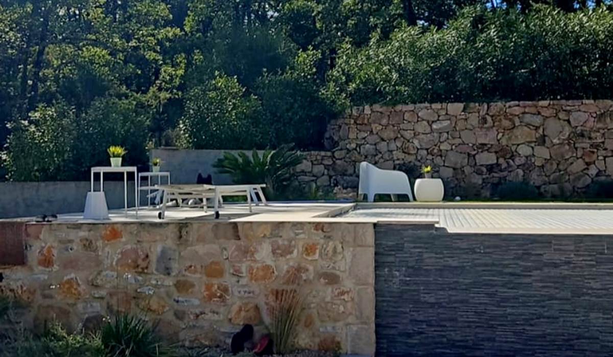 villa-maluan-location-vacances-luxe-cote-azur