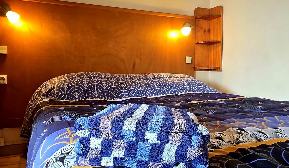 2024-10 chambre 22 (3)