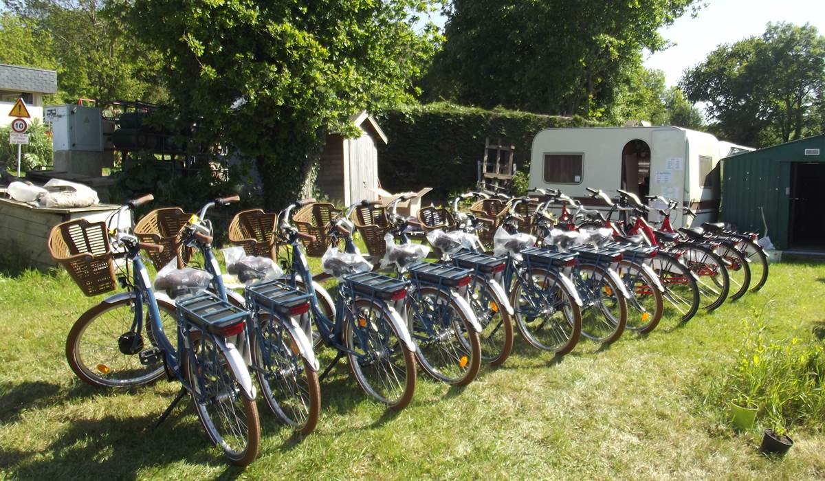 cap-evasion-velo-les-velos-2020 (4)