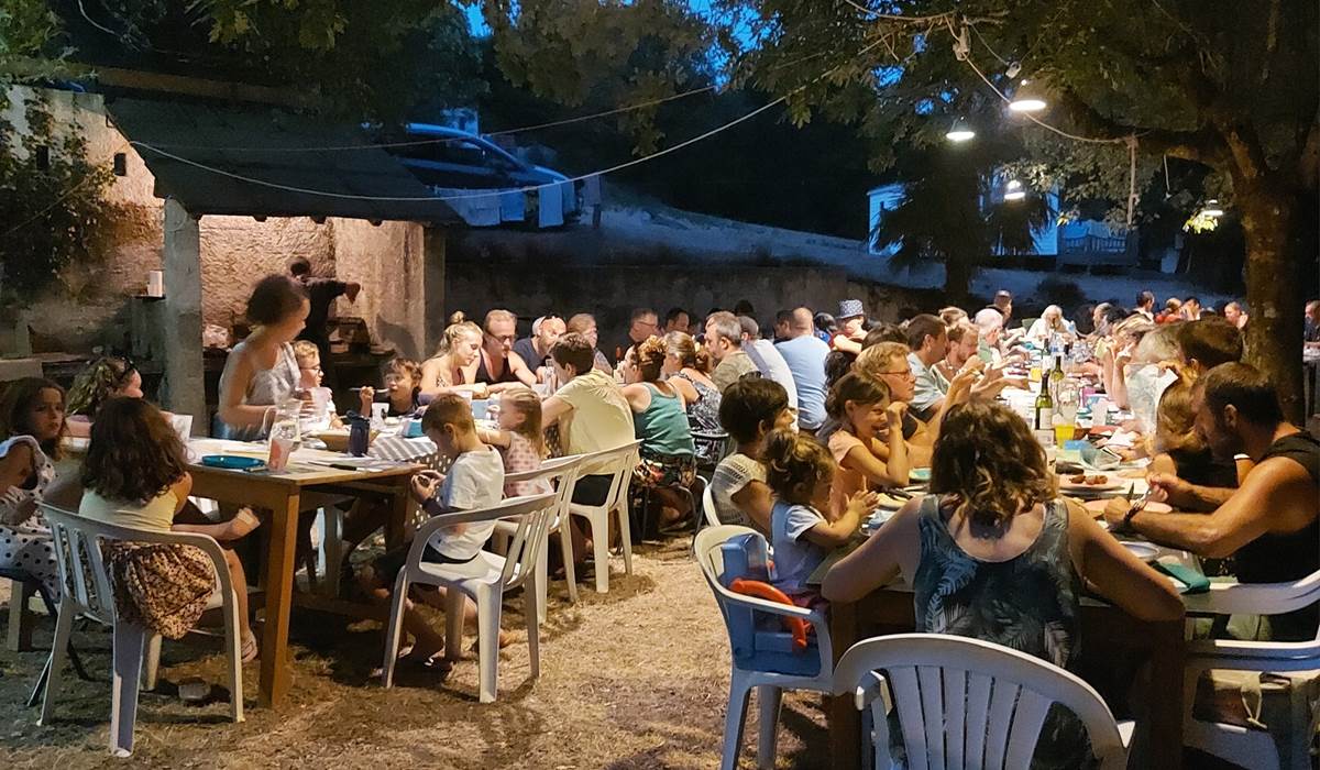 repas 2022