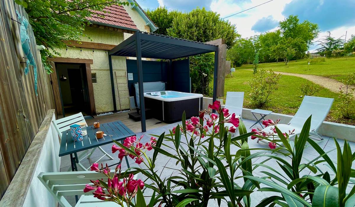 weekendenamoureux-studiotournesol-sarlat