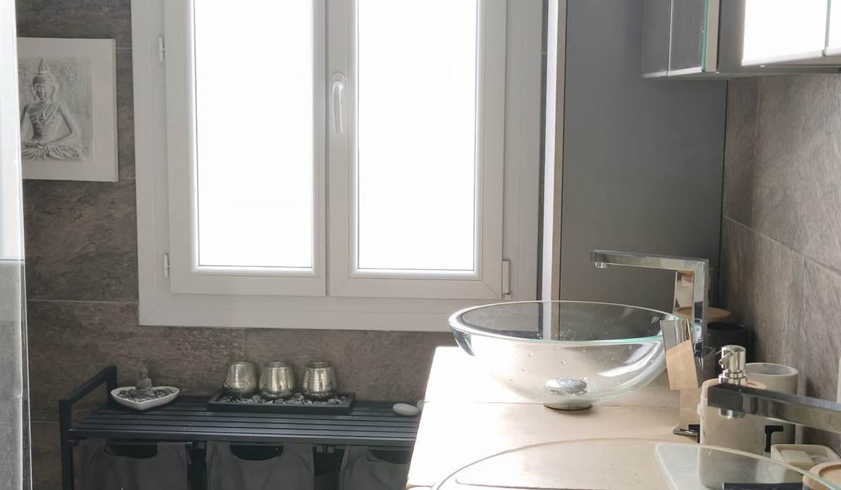 villa-maluan-villa-luxe-proche-cannes-cote-azur