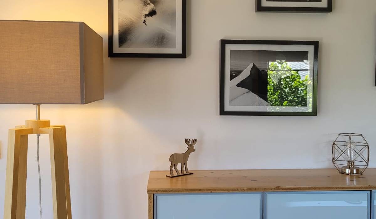 Chalet_Forapista_Tableaux