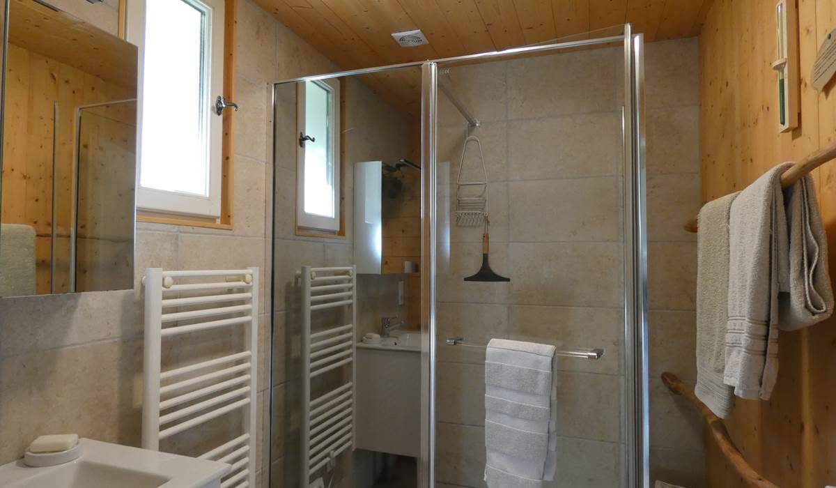 salle_de_bains