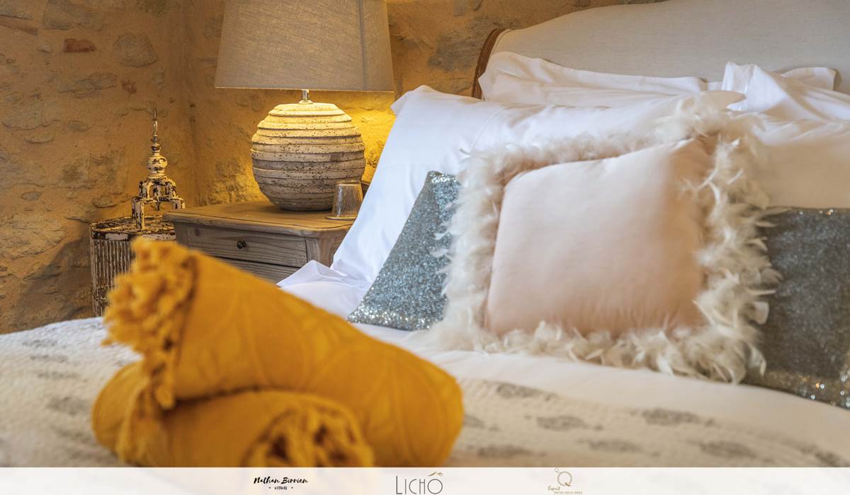 27 CChic Chbre 8G8A0841