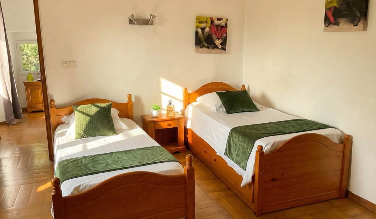 ombrebleuedufiguier-chambre-amande-enfants - Grande