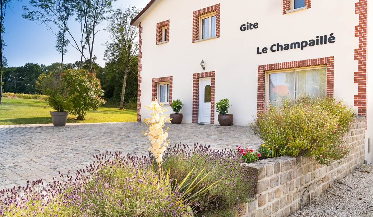 gitelechampaille-gitechampagne-grandgite-dormans-champagne-googlemaps-valledemarne-champagne-ambiance360-7