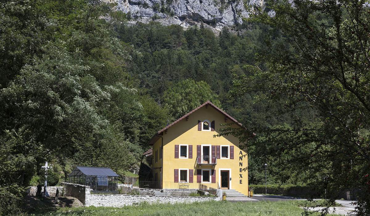 l-annexe-1888-generale-Magland--haute-savoie00033