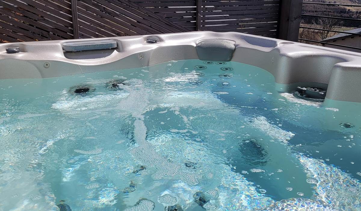 Spa_Cambre
