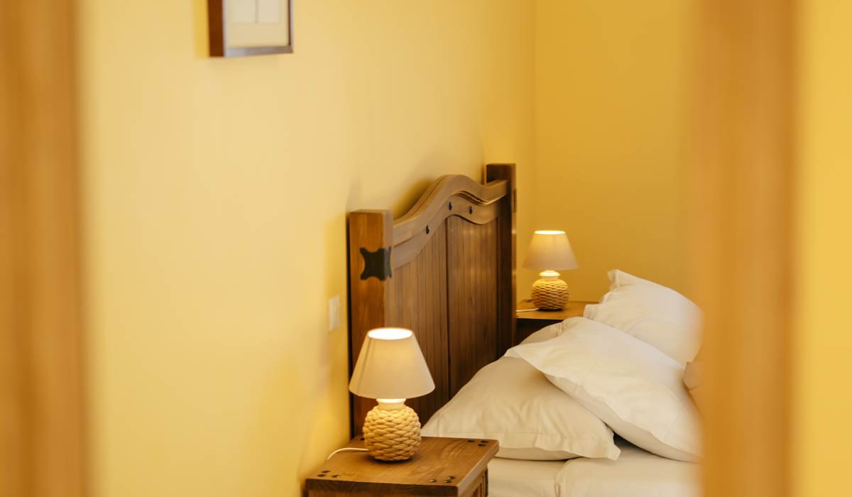 CAPUCINES