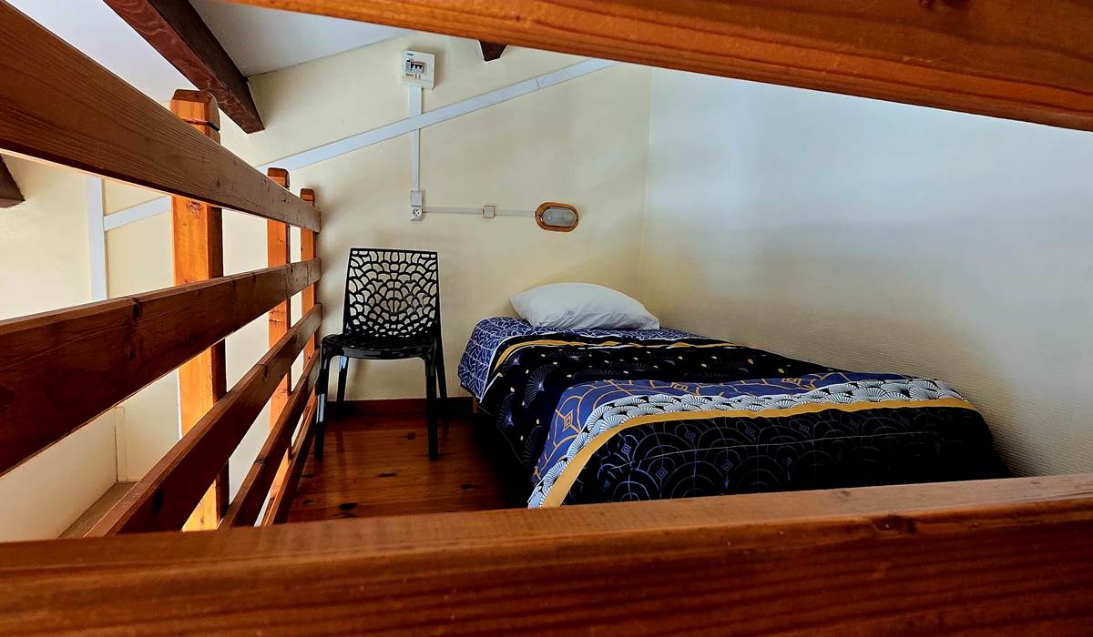 2024-10 chambre 22 (4)