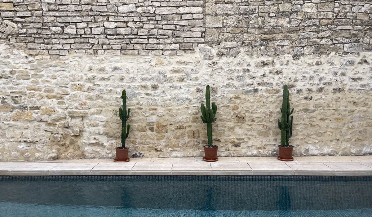 PISCINE 1