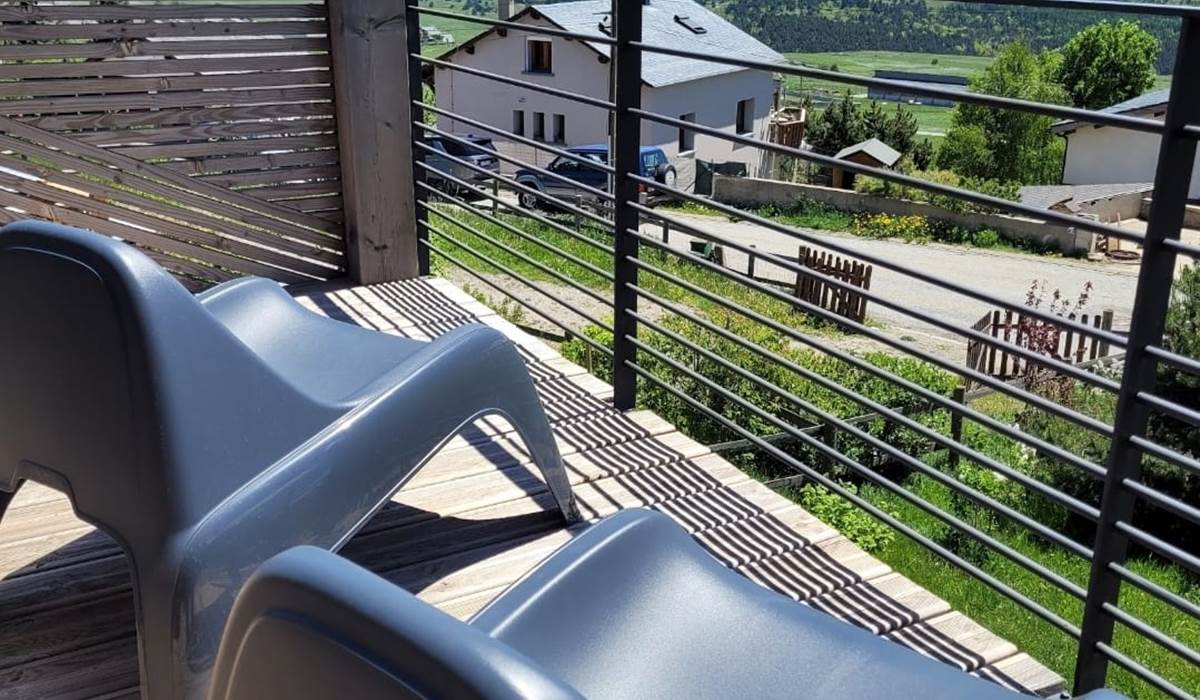 Chalet_Forapista_Terrasse_Spa
