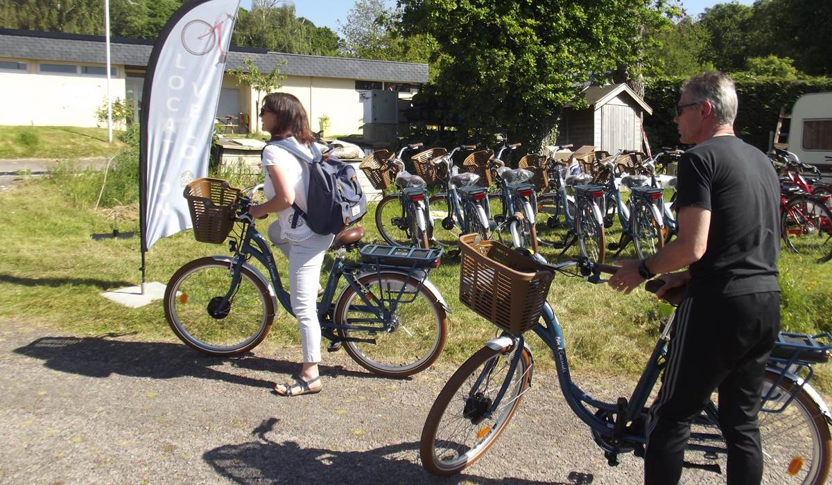 cap-evasion-velo-location-de-velo-balade-accompagnee (1)