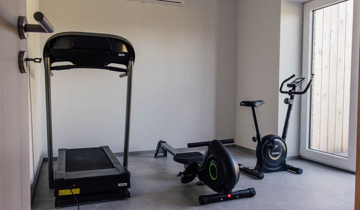 Pièce wellness 1