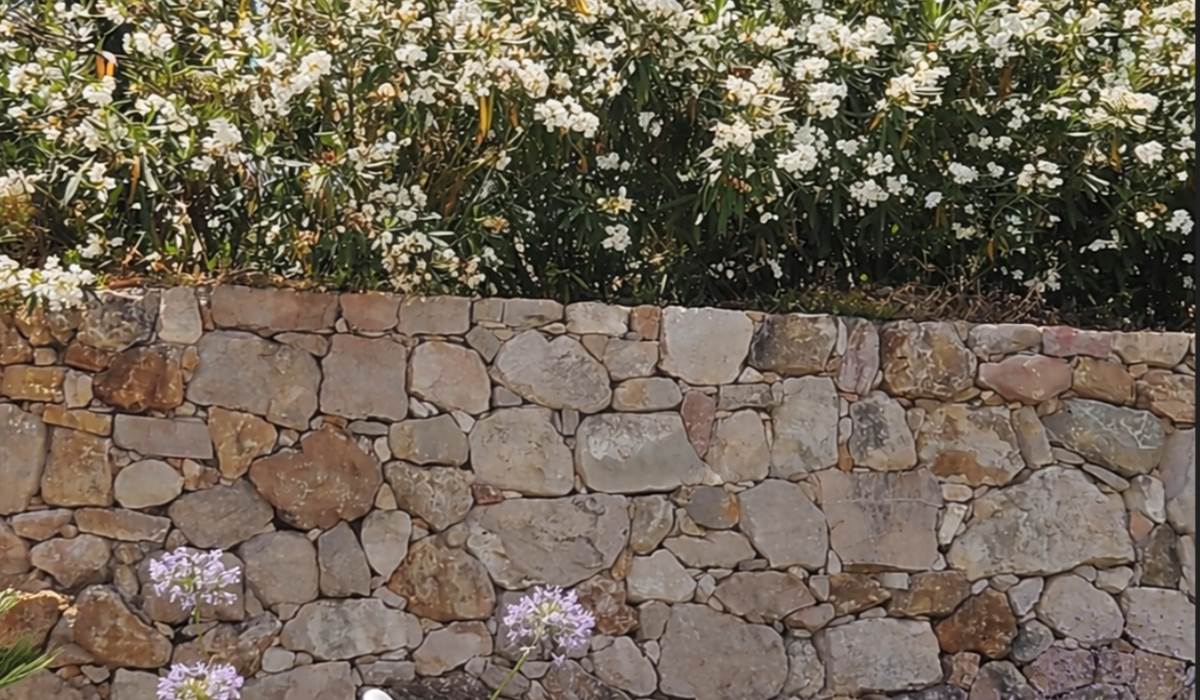 villa-maluan-location-vacances-luxe-cote-azur