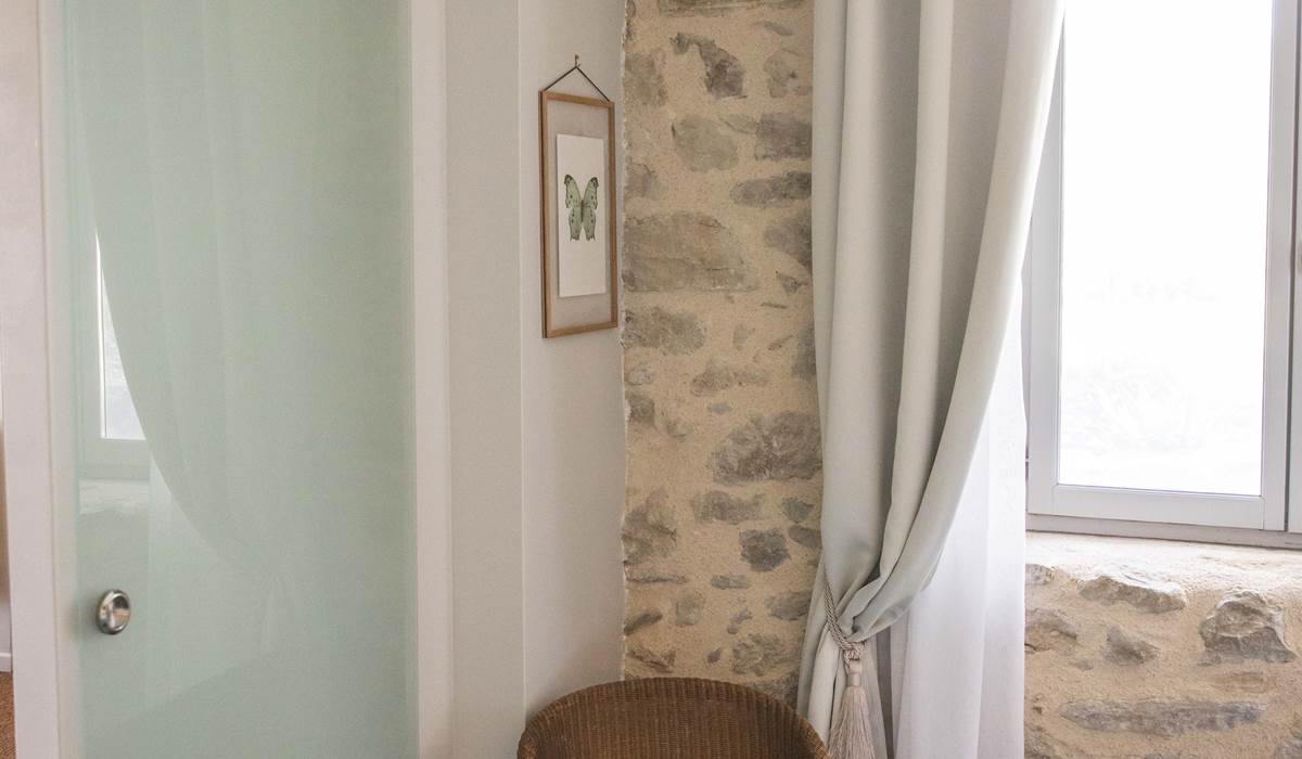 25 SJardin porte