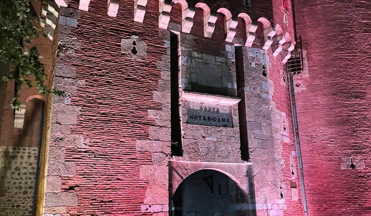 castilletnuit3