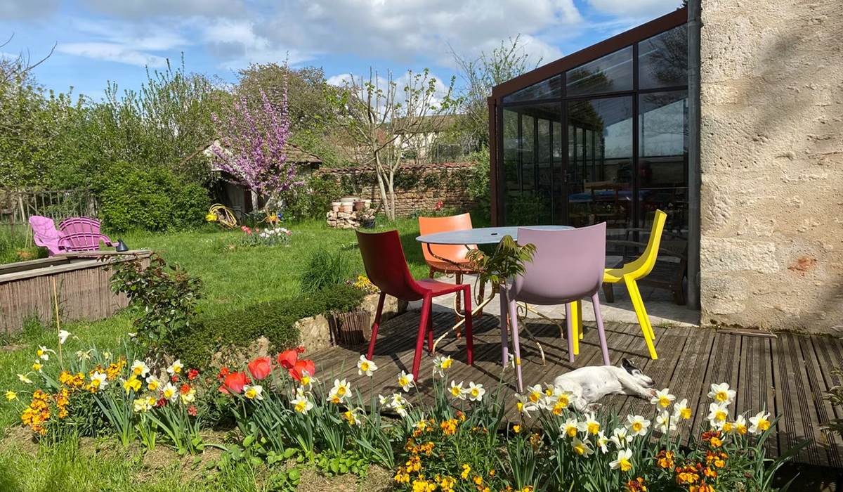Jardin-Gite-Etrigny-lacourquinousrelie_garden