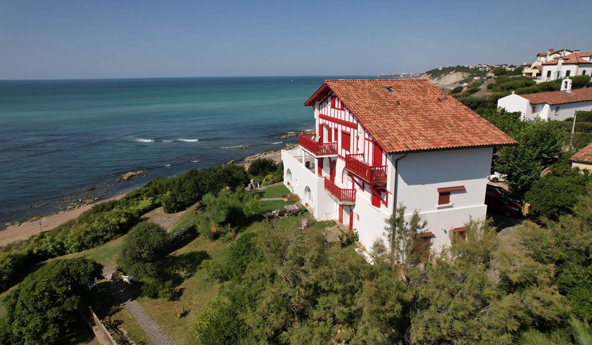 DJI_0074