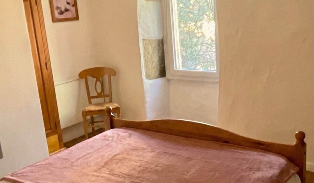 ombrebleuedufiguier-chambre-figue-002 - Grande
