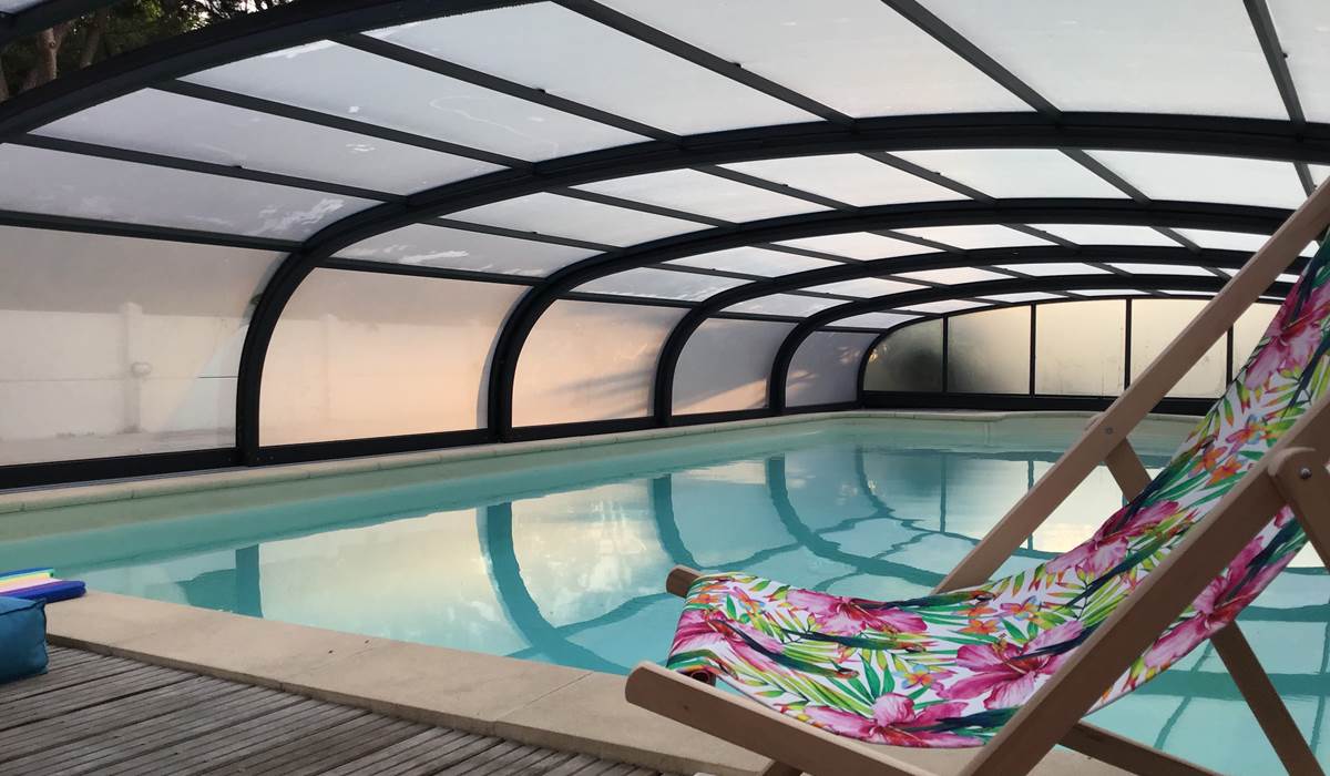 Piscine 9H/22H