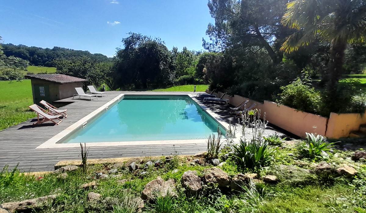 Domaine_de_Calabel©_Pouylebon_vacances_piscine_gers