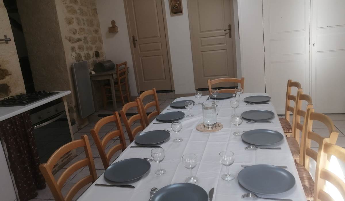 cuisine roca2